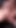 Memorable moment from "SoftDom MILF Challenges my Ass With Huge Dildos"