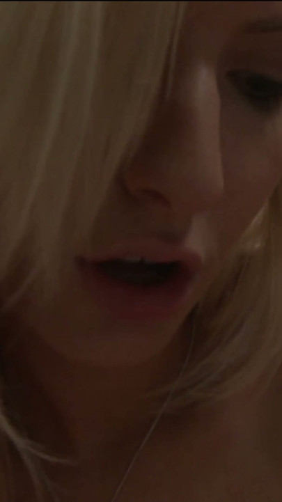 ZVIDZ - Stunner Taylor Tilden Is Recorded POV Style As She Sucks And Gets Fucked Hard | Clip 2