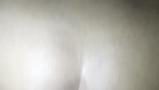 Husband wife Bengali Sex