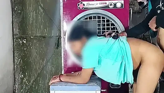 Bhabhi Chudi Dewar Se, Devar Ke Room Mein Jake Bhabhi Roz Chudti Hai Dewar Se Apne Pati Ke Bahar Ke Jaane Ke Ke Baad Hindi Audio Desi Sexy Video, XXX Video