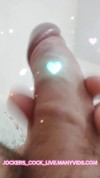 Pratinjau video
