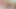 huge hands free cumshot normal speed