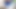 Experimental Sound 2