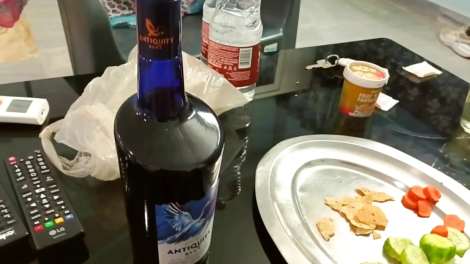 Tight pussy,bikini,blowjob,romantic