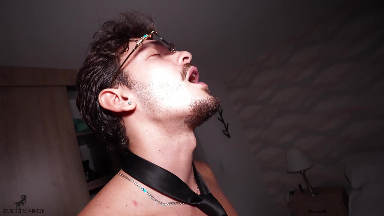 Entrevista para Le Iane - Dvp