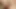 Pleasing tinypenis