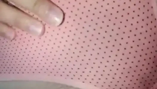 Louna - самая старая в алжирском порно возвращается в 2026 году