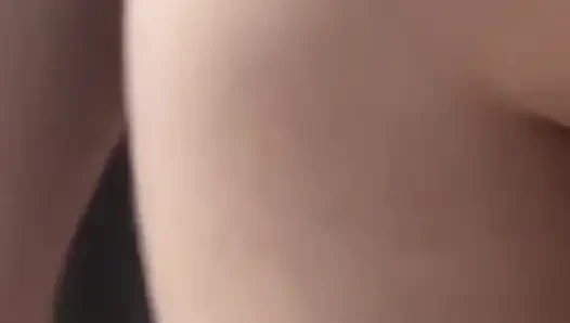 18-jährige Schüler Ficken Hart Nach Einer Party / Echtes Amateur-heimvideo