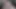 Çift uçlu dildo ile lezbiyen eğlencesi: 4k'da bölüm 2