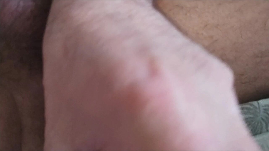 Old slut dildos