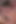 Çilli orta yaşlı seksi kadın Allison White anal dölleniyor