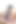 No Audio College Friend Ki Jabardast Chudai Kiya HD Video XXX