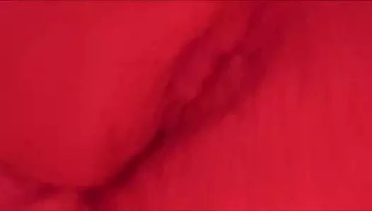Uzun bir seks yaptıktan sonra mola ver
