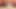 mandy cumshot 3:31