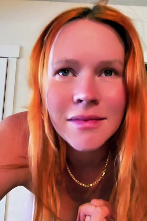 Fat Horny Bimbo Pill Part 3