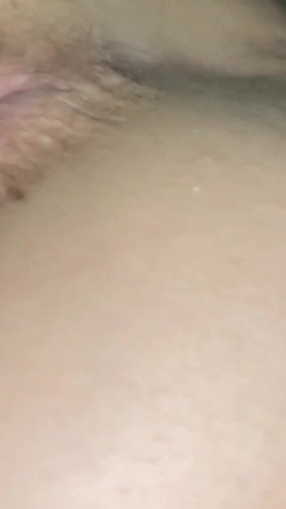 Extreme Teasing Monster Cock Until He Stretch My Tight 18 Pussy | Clip 1