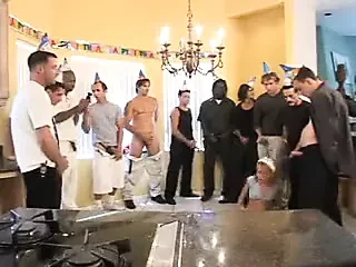 Sierra Sinn-Best Birthday