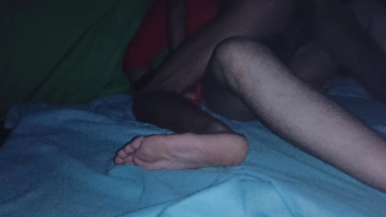 35 year old bhabhi ko apne own father-in-law ne nagha kar diya and bhabhi ko sexy chudai fukini