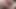 Honta3d ateşli animasyonlu porno ve seks hentai derlemesi - 1