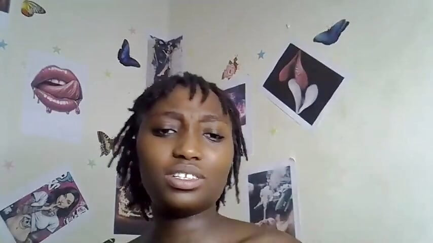 Thought You Guys Hated Being Amongst Other Africans?