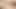 Küçük üvey kız kardeş için. Dar saç modeli çok güzel.