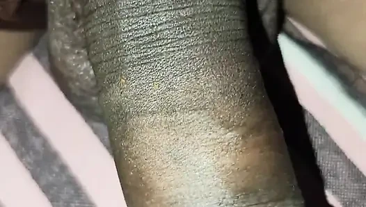 desi girl  ki chut aur desi boy ka lund kitna khatarnak hota hai,  hard core . hard sex