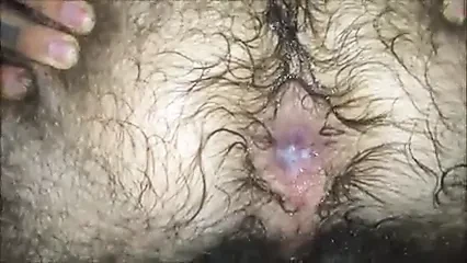 Verbal Bear Master Breeds Hairy Slave Ass