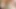 Library of Lesbian Lust by ClubSweethearts