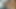 I put it all the way in doggy style, and I came inside while I kept giving it to him - Porno en Español