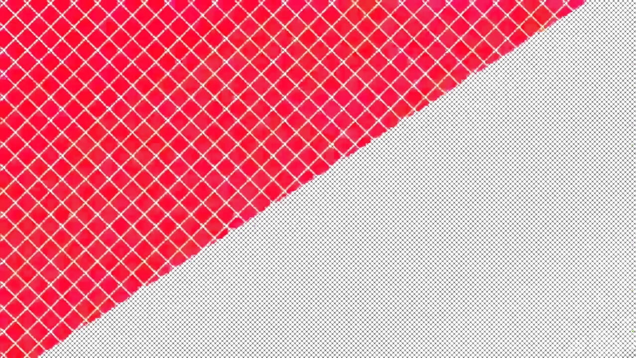 Dandadan - fan hecho porno video animación 3d