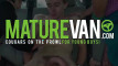Pregled videozapisa