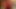 Benim gf Başlarken dik sonra izleme porno
