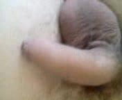 Erection On-Off