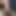 ファンからの贈り物で妻とセックスすること。