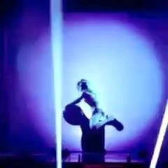 Beyonce kamabakht the sit