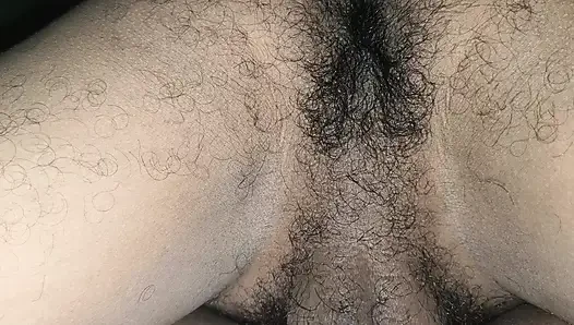 Bhabhi ke sath sex