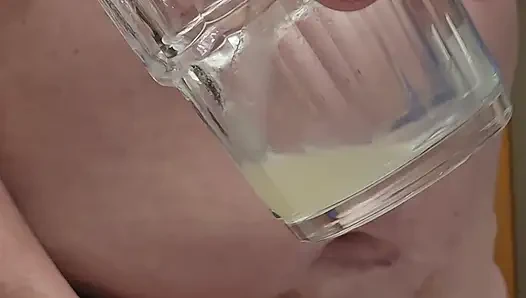 Nefis Sperm