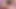 私は彼女を優しく縛り付け、強烈なオーガズムへと導きました。