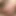 Seksi twink sikiş ve üreme ile dölleme porno seansı