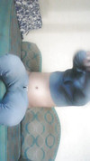Pregled videozapisa