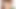 Old4k. Sex mit attraktiver Ehefrau, motivierter alter Mann, ...