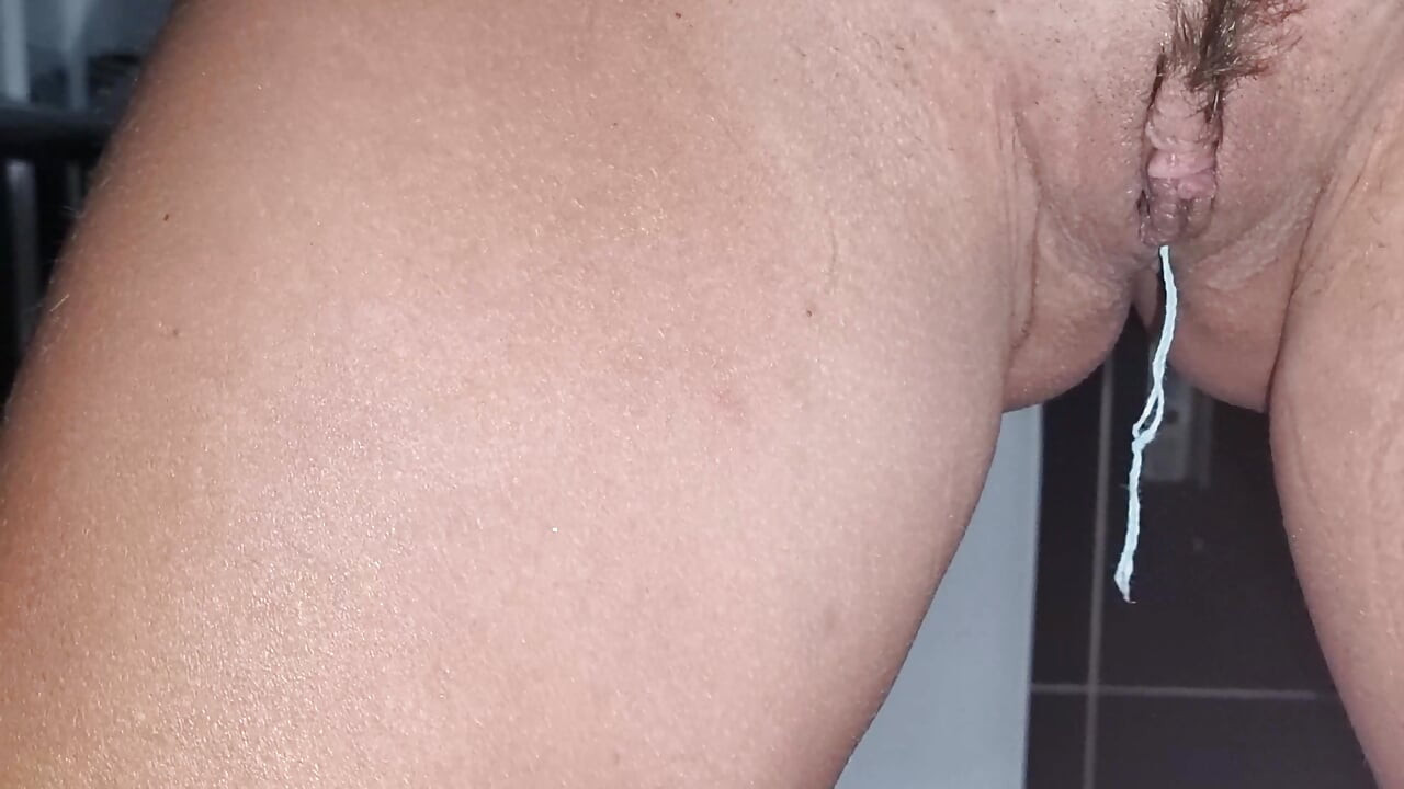 Pissing Compilation. Golden Rain. Femdom Piss. Shaving Pussy. Ep 10328