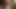 Testing out the new big dildo I've been dreaming of. Masturbation. AnnaHomeMix