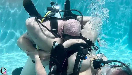 Tüplü sikiş bölüm 2