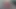 Yaşlı adam genç çılgın kızı bilim için doğuruyor!
