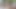 Kala ve elizabeth ile yüksek kartı soyun (hd)