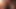 hotwife seksi dantel ile bbc