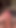 Fleshlight makes BWC boy cum