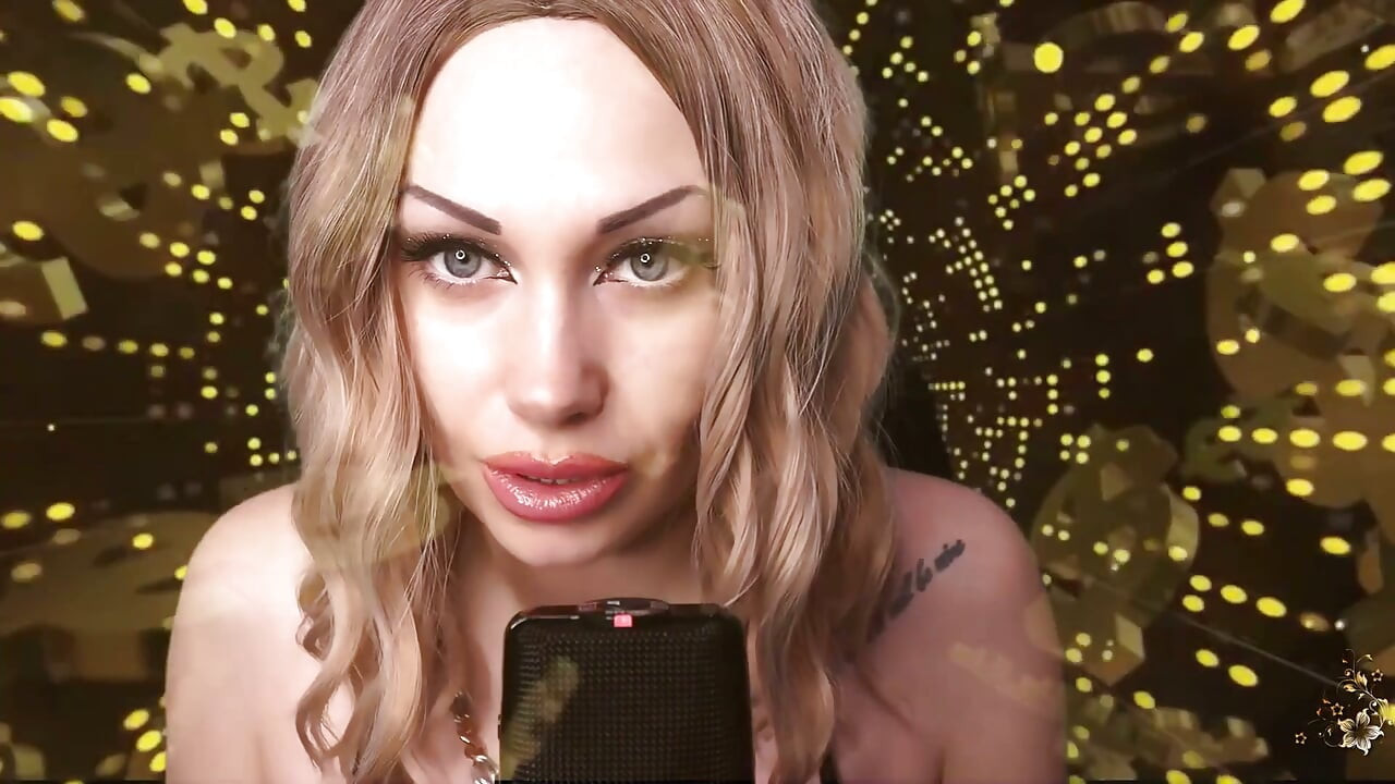 Hipnotikus 3Dio ASMR! Neked – magányos rántogató függőnek! Itt vagyok veled a valóságban!