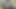 アジアン・エンジェル 27482